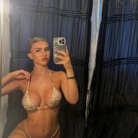 TopFapGirls.net provides exclusive FAP-uncensored OnlyFans Leaked pics for free. | Jesslurkss moreyluver itsjessicaxx OnlyFans Leaks Pics 005