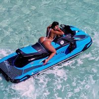 TopFapGirls.net provides exclusive FAP-uncensored OnlyFans Leaked pics for free. | Juanita Belle Juanita jcv juanitajcv juanitabelle OnlyFans Leaks Pics 00103