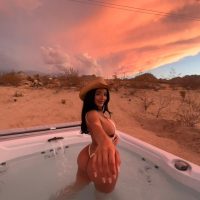 TopFapGirls.net provides exclusive FAP-uncensored OnlyFans Leaked pics for free. | Juanita Belle Juanita jcv juanitajcv juanitabelle OnlyFans Leaks Pics 00110