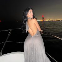 TopFapGirls.net provides exclusive FAP-uncensored OnlyFans Leaked pics for free. | Juanita Belle Juanita jcv juanitajcv juanitabelle OnlyFans Leaks Pics 00128