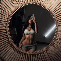 TopFapGirls.net provides exclusive FAP-uncensored OnlyFans Leaked pics for free. | Juanita Belle Juanita jcv juanitajcv juanitabelle OnlyFans Leaks Pics 00129