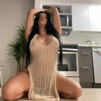 TopFapGirls.net provides exclusive FAP-uncensored OnlyFans Leaked pics for free. | Juanita Belle Juanita jcv juanitajcv juanitabelle OnlyFans Leaks Pics 0057
