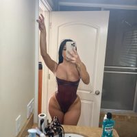 TopFapGirls.net provides exclusive FAP-uncensored OnlyFans Leaked pics for free. | Juanita Belle Juanita jcv juanitajcv juanitabelle OnlyFans Leaks Pics 0064