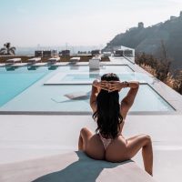 TopFapGirls.net provides exclusive FAP-uncensored OnlyFans Leaked pics for free. | Juanita Belle Juanita jcv juanitajcv juanitabelle OnlyFans Leaks Pics 0084