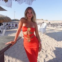 TopFapGirls.net provides exclusive FAP-uncensored OnlyFans Leaked pics for free. | Katalina Cartmel Katalinacarttmel Katcartmel TopFapGirls Leaks Pics 0012