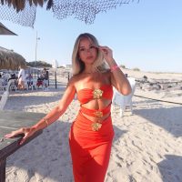 TopFapGirls.net provides exclusive FAP-uncensored OnlyFans Leaked pics for free. | Katalina Cartmel Katalinacarttmel Katcartmel TopFapGirls Leaks Pics 0013