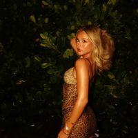 TopFapGirls.net provides exclusive FAP-uncensored OnlyFans Leaked pics for free. | Katalina Cartmel Katalinacarttmel Katcartmel TopFapGirls Leaks Pics 0021