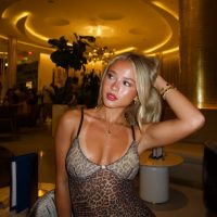 TopFapGirls.net provides exclusive FAP-uncensored OnlyFans Leaked pics for free. | Katalina Cartmel Katalinacarttmel Katcartmel TopFapGirls Leaks Pics 0025