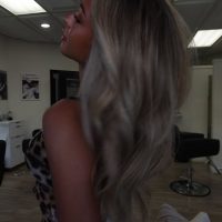 TopFapGirls.net provides exclusive FAP-uncensored OnlyFans Leaked pics for free. | Katalina Cartmel Katalinacarttmel Katcartmel TopFapGirls Leaks Pics 0028