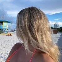 TopFapGirls.net provides exclusive FAP-uncensored OnlyFans Leaked pics for free. | Katalina Cartmel Katalinacarttmel Katcartmel TopFapGirls Leaks Pics 0039