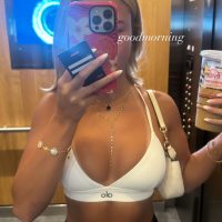 TopFapGirls.net provides exclusive FAP-uncensored OnlyFans Leaked pics for free. | Katalina Cartmel Katalinacarttmel Katcartmel TopFapGirls Leaks Pics 0042