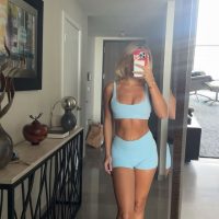 TopFapGirls.net provides exclusive FAP-uncensored OnlyFans Leaked pics for free. | Katalina Cartmel Katalinacarttmel Katcartmel TopFapGirls Leaks Pics 0044