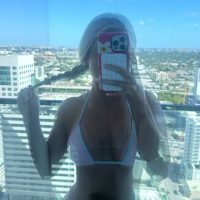 TopFapGirls.net provides exclusive FAP-uncensored OnlyFans Leaked pics for free. | Katalina Cartmel Katalinacarttmel Katcartmel TopFapGirls Leaks Pics 0045