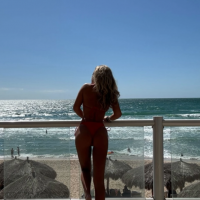 TopFapGirls.net provides exclusive FAP-uncensored OnlyFans Leaked pics for free. | Katalina Cartmel Katalinacarttmel Katcartmel TopFapGirls Leaks Pics 0048