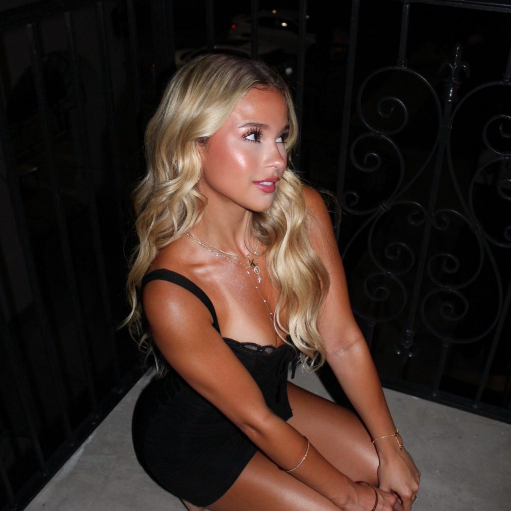 TopFapGirls.net provides exclusive FAP-uncensored OnlyFans Leaked pics for free. | Katalina Cartmel Katalinacarttmel Katcartmel TopFapGirls Leaks Pics 005