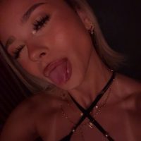 TopFapGirls.net provides exclusive FAP-uncensored OnlyFans Leaked pics for free. | Katalina Cartmel Katalinacarttmel Katcartmel TopFapGirls Leaks Pics 0065