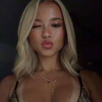 TopFapGirls.net provides exclusive FAP-uncensored OnlyFans Leaked pics for free. | Katalina Cartmel Katalinacarttmel Katcartmel TopFapGirls Leaks Pics 0066