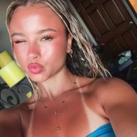 TopFapGirls.net provides exclusive FAP-uncensored OnlyFans Leaked pics for free. | Katalina Cartmel Katalinacarttmel Katcartmel TopFapGirls Leaks Pics 007