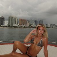 TopFapGirls.net provides exclusive FAP-uncensored OnlyFans Leaked pics for free. | Katalina Cartmel Katalinacarttmel Katcartmel TopFapGirls Leaks Pics 0087