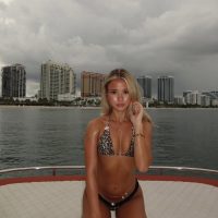 TopFapGirls.net provides exclusive FAP-uncensored OnlyFans Leaked pics for free. | Katalina Cartmel Katalinacarttmel Katcartmel TopFapGirls Leaks Pics 0088