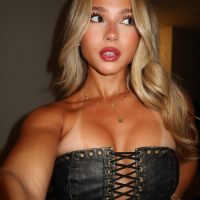 TopFapGirls.net provides exclusive FAP-uncensored OnlyFans Leaked pics for free. | Katalina Cartmel Katalinacarttmel Katcartmel TopFapGirls Leaks Pics 0090