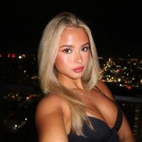 TopFapGirls.net provides exclusive FAP-uncensored OnlyFans Leaked pics for free. | Katalina Cartmel Katalinacarttmel Katcartmel TopFapGirls Leaks Pics 0091