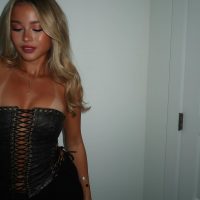 TopFapGirls.net provides exclusive FAP-uncensored OnlyFans Leaked pics for free. | Katalina Cartmel Katalinacarttmel Katcartmel TopFapGirls Leaks Pics 0094