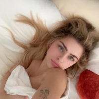 TopFapGirls.net provides exclusive FAP-uncensored OnlyFans Leaked pics for free. | Katie Hamden aka kittty katt OnlyFans Leaks Pics 00122