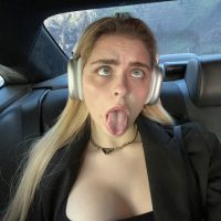 TopFapGirls.net provides exclusive FAP-uncensored OnlyFans Leaked pics for free. | Katie Hamden aka kittty katt OnlyFans Leaks Pics 00123