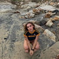 TopFapGirls.net provides exclusive FAP-uncensored OnlyFans Leaked pics for free. | Katie Hamden aka kittty katt OnlyFans Leaks Pics 00132