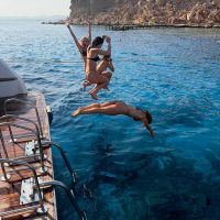 TopFapGirls.net provides exclusive FAP-uncensored OnlyFans Leaked pics for free. | Katie Hamden aka kittty katt OnlyFans Leaks Pics 00135