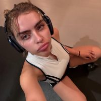 TopFapGirls.net provides exclusive FAP-uncensored OnlyFans Leaked pics for free. | Katie Hamden aka kittty katt OnlyFans Leaks Pics 00148