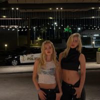 TopFapGirls.net provides exclusive FAP-uncensored OnlyFans Leaked pics for free. | Katie Hamden aka kittty katt OnlyFans Leaks Pics 00159