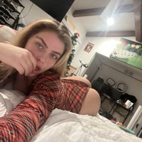 TopFapGirls.net provides exclusive FAP-uncensored OnlyFans Leaked pics for free. | Katie Hamden aka kittty katt OnlyFans Leaks Pics 0044