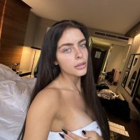 TopFapGirls.net provides exclusive FAP-uncensored OnlyFans Leaked pics for free. | Katie Hamden aka kittty katt OnlyFans Leaks Pics 0066