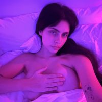 TopFapGirls.net provides exclusive FAP-uncensored OnlyFans Leaked pics for free. | Katie Hamden aka kittty katt OnlyFans Leaks Pics 0067