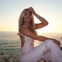 TopFapGirls.net provides exclusive FAP-uncensored OnlyFans Leaked pics for free. | Katie Sigmond katiesigmondd Erome Leaks Pics 001