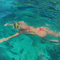 TopFapGirls.net provides exclusive FAP-uncensored OnlyFans Leaked pics for free. | Katie Sigmond katiesigmondd Erome Leaks Pics 0015