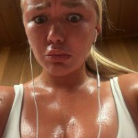 TopFapGirls.net provides exclusive FAP-uncensored OnlyFans Leaked pics for free. | Katie Sigmond katiesigmondd Erome Leaks Pics 0038