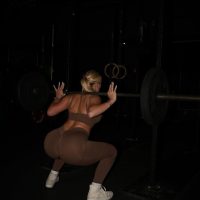 TopFapGirls.net provides exclusive FAP-uncensored OnlyFans Leaked pics for free. | Katie Sigmond katiesigmondd Erome Leaks Pics 007