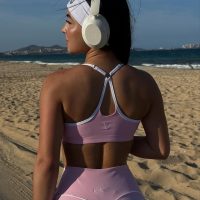 TopFapGirls.net provides exclusive FAP-uncensored OnlyFans Leaked pics for free. | Kay padula aka kaypadulaa OnlyFans Leaks Pics 00100