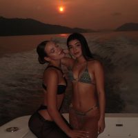 TopFapGirls.net provides exclusive FAP-uncensored OnlyFans Leaked pics for free. | Kay padula aka kaypadulaa OnlyFans Leaks Pics 00102