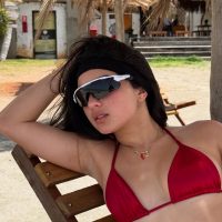 TopFapGirls.net provides exclusive FAP-uncensored OnlyFans Leaked pics for free. | Kay padula aka kaypadulaa OnlyFans Leaks Pics 00104