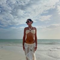 TopFapGirls.net provides exclusive FAP-uncensored OnlyFans Leaked pics for free. | Kay padula aka kaypadulaa OnlyFans Leaks Pics 0023