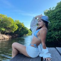 TopFapGirls.net provides exclusive FAP-uncensored OnlyFans Leaked pics for free. | Kay padula aka kaypadulaa OnlyFans Leaks Pics 0027