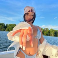 TopFapGirls.net provides exclusive FAP-uncensored OnlyFans Leaked pics for free. | Kay padula aka kaypadulaa OnlyFans Leaks Pics 0029