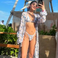 TopFapGirls.net provides exclusive FAP-uncensored OnlyFans Leaked pics for free. | Kay padula aka kaypadulaa OnlyFans Leaks Pics 0033