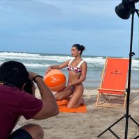 TopFapGirls.net provides exclusive FAP-uncensored OnlyFans Leaked pics for free. | Kay padula aka kaypadulaa OnlyFans Leaks Pics 0035