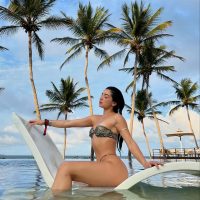 TopFapGirls.net provides exclusive FAP-uncensored OnlyFans Leaked pics for free. | Kay padula aka kaypadulaa OnlyFans Leaks Pics 0045