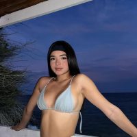 TopFapGirls.net provides exclusive FAP-uncensored OnlyFans Leaked pics for free. | Kay padula aka kaypadulaa OnlyFans Leaks Pics 0052